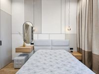 Лот: 25856132. Фото: 21. Новосибирск г. Центральный Трудовая...