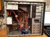 Лот: 15274460. Фото: 7. Системный блок