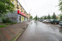 Лот: 25527155. Фото: 15. 3-комн. квартира , Красноярск...