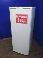 Лот: 14154596. Фото: 3. Холодильник (эконом) бирюса 6... Бытовая техника