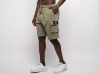 Лот: 24973961. Фото: 2. Шорты Stone Island. Мужская одежда