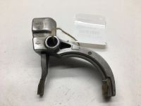 Лот: 20388087. Фото: 2. Вилка КПП Nissan March 1998 3280550A01... Автозапчасти