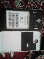 Лот: 13160139. Фото: 2. Vertex imprees Eagle. Запчасти, оборудование