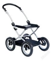 Лот: 2669604. Фото: 2. Коляска Peg Perego. Детский транспорт