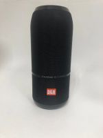 Лот: 12786471. Фото: 2. Колонка Bluetooth E-11. Аудиотехника