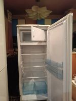 Лот: 20028446. Фото: 2. Холодильник. Крупная бытовая техника