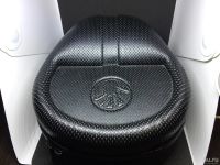 Лот: 9795975. Фото: 5. Наушники Hi-Fi Premium-класса...