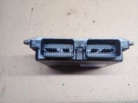 Лот: 21403473. Фото: 2. компьютер Mazda Premacy CWEFW. Автозапчасти