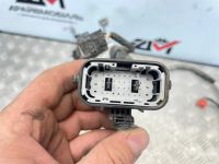 Лот: 25716571. Фото: 2. проводка бампера Kia Mohave HM2. Автозапчасти