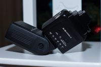 Лот: 4904738. Фото: 6. Вспышка Sigma EF-530 DG ST для...