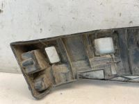 Лот: 23491932. Фото: 5. крепление бампера Volkswagen Touareg...