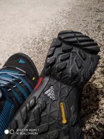 Лот: 14854750. Фото: 3. Кроссовки adidas оригинал. Одежда, обувь, галантерея