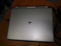 Лот: 15938329. Фото: 3. HP pavilion zv5000. Компьютеры, оргтехника, канцтовары