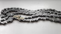 Лот: 19000529. Фото: 3. Цепь Sram PC 951 114L 9S Новая. Спортивные товары