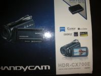 Лот: 5378514. Фото: 4. сони HDR-CX700E