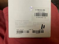 Лот: 19922657. Фото: 2. Xiaomi Power bank (powerbank... Аксессуары