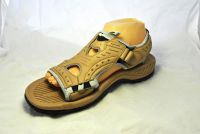 Лот: 11658582. Фото: 2. Новые сандалии 31038 D - размер... Мужская обувь