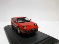 Лот: 5846136. Фото: 10. Toyota MR 2 1989 Ebbro