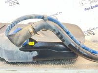 Лот: 25556911. Фото: 7. бак топливный Opel Astra L35