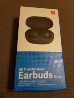 Лот: 15269996. Фото: 4. TWS наушники Xiaomi Mi True Wireless...