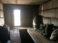Лот: 13389482. Фото: 3. Капитальный гараж. Недвижимость