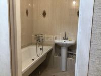 Лот: 25802773. Фото: 6. 1-комн. квартира , Красноярск...