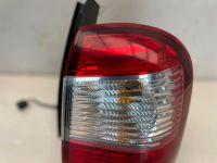 Лот: 21702978. Фото: 2. фонарь Nissan Terrano D10. Автозапчасти