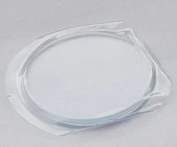 Лот: 19013069. Фото: 2. Стекло для часов Casio EFA-116... Часы, аксессуары