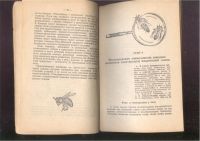 Лот: 21453759. Фото: 21. Библиотека пчеловода.2 книги...