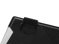 Лот: 24948338. Фото: 5. Игровая клавиатура USB GMNG GG-KB790X...