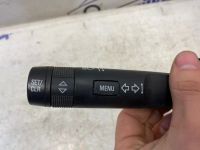 Лот: 21711228. Фото: 2. переключатель поворотов Ravon... Автозапчасти