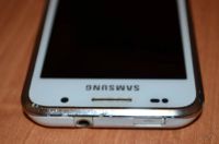 Лот: 6776914. Фото: 2. Samsung Galaxy S Plus GT-I9001... Смартфоны, связь, навигация