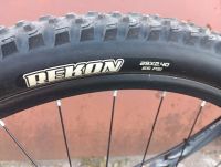 Лот: 19416865. Фото: 7. Горный Велосипед 29 Stern force...