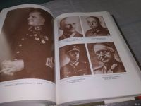 Лот: 18495708. Фото: 14. В.В. Карпов Владимир Генералиссимус...