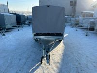 Лот: 21254261. Фото: 14. Прицеп Крепыш 2.5 фанерные борта...