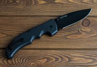 Лот: 1314019. Фото: 2. Cold Steel Recon 1 27BS (CPM-S35VN... Охота