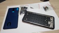 Лот: 20295751. Фото: 2. xiaomi redmi note 7. Запчасти, оборудование