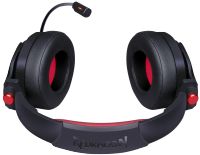 Лот: 23539811. Фото: 7. Наушники с микрофоном беспроводные...