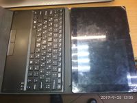 Лот: 14649583. Фото: 3. Планшет с клавиатурой DEXP PC... Компьютеры, оргтехника, канцтовары