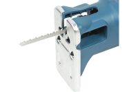 Лот: 21165793. Фото: 7. Шуруповерт-мультитул 4в1 STURM...