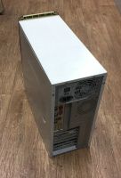 Лот: 12704263. Фото: 6. Системный блок Pentium E2200 2...
