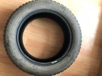 Лот: 12096310. Фото: 2. резина зимняя шипы Pirelli ice... Шины, Диски
