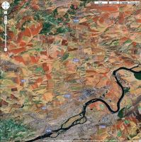 Лот: 296170. Фото: 3. Земельный участок 10 соток, Емельяновский... Недвижимость