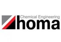 Лот: 6903513. Фото: 2. Клей-расплав homakoll 635 цвет... Строительные материалы