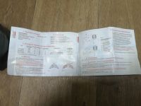 Лот: 25899709. Фото: 3. Бандажный подогреватель топливного... Авто, мото, водный транспорт