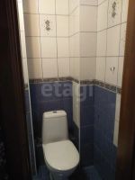 Лот: 25441520. Фото: 11. 1-комн. квартира , Красноярск...