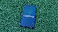 Лот: 7680739. Фото: 3. Sony Xperia Z1, C6903. Красноярск