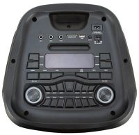 Лот: 18979309. Фото: 10. Портативная колонка Eltronic 20-53...