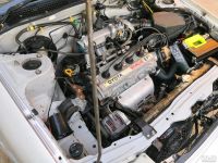 Лот: 13478063. Фото: 6. Toyota carina