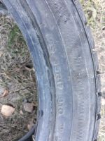 Лот: 12306422. Фото: 2. Dunlop Graspic-DS-3 225/45/17. Шины, Диски